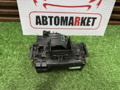 ����� ���������� FORD Focus 2013 BV6T13N064AH 3 IQDB BV6T13N064AH ����