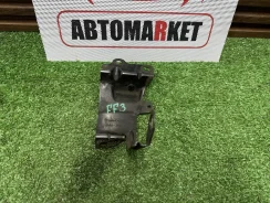 ��������� �������������� ���� FORD Focus 2013 BV613492AA 3 IQDB BV613492AA ����