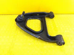 ����� Toyota Cresta 4877022030 GX90 1GFE, ������ ������ 4877022030 ����