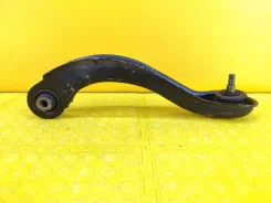 ����� Honda Odyssey 52390SX0013 RA6 F23A, ������ ������ 52390SX0013 ����