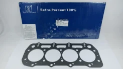 ��������� ������� ����� (��������� ���) Shibaura N844 -C (asbestos) N844C ����