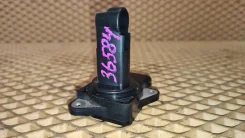 ������ ������� ������� (����) Toyota 1NZ-FE (��������) 2220422010 ����