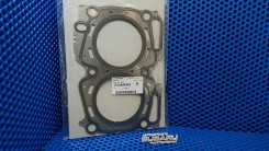��������� ��� Subaru 11044AA483 11044AA483 ����