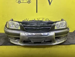 ������� Toyota Caldina 1997-1999 5320121020 ST210G 3SFE 5320121020 ����