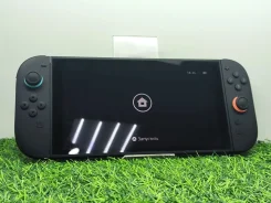 Nintendo Switch 2 ����