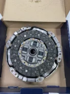 ���� ���������+������� �-� Aisin (KT316RA) KT316RA ����