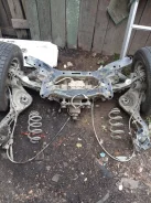 ������ ������ Nissan X-Trail TNT31 / � ����� / ��� ������� �� �� 55501JG000 ����