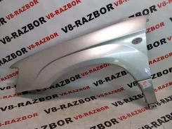 ����� Subaru Forester 2004 57110SA0109P SG5 EJ202, �������� ����� 57110SA0109P ����