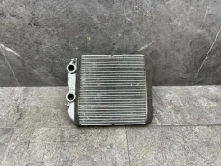 �������� ����� Volvo S40 2003 30824478 ����� B4184S 30824478 ����