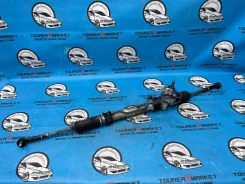 ������� ����� Toyota Dyna 2000 4425026132 YY121 3Y 4425026132 ����