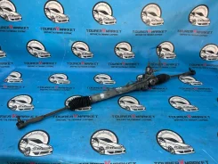 ������� ����� Toyota Cresta 1999 4425022340 GX100 1G-FE 4425022340 ����