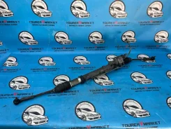 ������� ����� Toyota Mark II 2000 4425022340 GX100 1G-FE 4425022340 ����