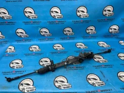 ������� ����� Toyota GAIA 2003 4420044080 ACM15 1AZ-FSE 4420044080 ����