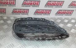 ������ ������� Mercedes-Benz S W222 2013- ����, 16900 Mercedes-Benz S W222 2017 3-AUG31706 A2228850154 ����