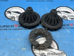 ��������� ������� Nissan Skyline 2003 55050AL500 V35 VQ25DD, ������ 55050AL500 ����