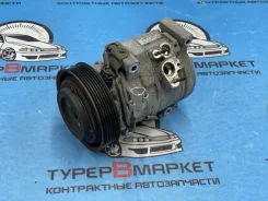 ���������� ������������ Toyota Harrier 2001 8832048080 ACU10W 2AZ-FE 8832048080 ����