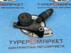 ���������� ���������� ����� Toyota Harrier 2001 1662028010 ACU10W 2AZ-FE 1662028010 ����