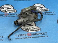 ������� Toyota Harrier 2001 2810028030 ACU10W 2AZ-FE 2810028030 ����