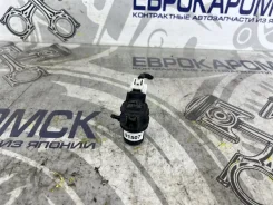 ����� ��������� Toyota Camry 8533060190 ACV40 8533060190 ����