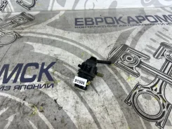 ����� ��������� Toyota VOXY 8533012350 ZRR80G 8533012350 ����