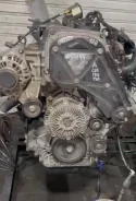 ��������� D4CB euro4 Hyundai Porter ����������� 1J161-4AU01 ����