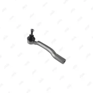 ���������� ������� ����� Nissan NOTE, Tiida ET22951L Jikiu ET22951L ET22951L ����