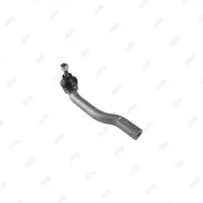 ���������� ������� ������ Nissan NOTE, Tiida ET22951R Jikiu ET22951R ET22951R ����