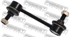 ���� ������������� ������ Toyota WISH 09-17, Celica 99-06 0123-ZZT230R Febest 0123-ZZT230R 0123ZZT230R ����