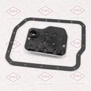 ������ ���� � ���������� Toyota Avensis/Camry/RAV4/Alphard/Ava�lon/Harrier/Highlander/Matrix 00-Lexus ES/RX 03- TBI1009 Tatsumi TBI1009 TBI1009 ����