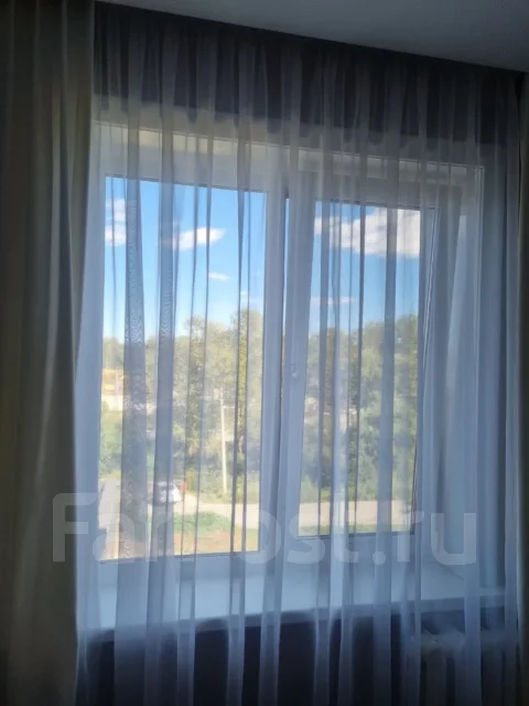 ������, ����� ������ 152. ������� ����, 16,8���.��., 3/9 ����. ��� �� ���� ���� ����