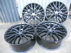 Milli Miglia. 9.0x20", 5x112, ET33, �� 66,6���. ����