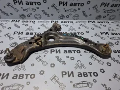 ����� �������� Toyota Caldina 1994 4806920310 ST195 3S-FE, �������� ����� 4806920310 ����