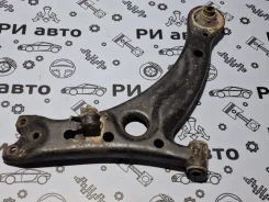 ����� �������� Toyota Caldina 1994 4806820270 ST195 3S-FE, �������� ������ 4806820270 ����