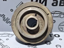 ���� ��������� Toyota Caldina 1994 1340874020 ST195 3S-FE 1340874020 ����
