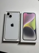 Apple iPhone 14. �/�, 128 ��, �����, 4G LTE ����