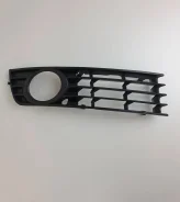 ������ ������� Audi A4 S4 B6 8E 8H 2001-2005 ����, 299403033 Audi A4 S4 B6 8E 8H 2004 3-SGM4 8E0807682 ����