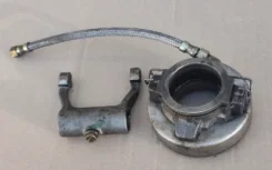 �������� ������ ��������� Mitsubishi FUSO /FUSO Fighter [ME632040, �MH031773, �ME627542, �ME636948] ME632040 ����
