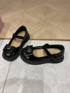 �����. 30 ����