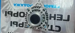 ����� ��������� M9946 ��� Nissan � �������� ALM9946WA ����