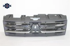 ������� ��������� Mitsubishi Pajero 2007 7450A368 V97W 6G75 7450A368 ����