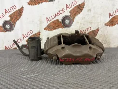 ������� ��������� Mercedes-Benz S-Class A0034205183 W221, �������� ����� A0034205183 ����