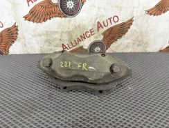 ������� ��������� Mercedes-Benz S-Class A0034205283 W221, �������� ������ A0034205283 ����