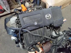 ��������� Mazda Axela 2007 ZY5102300E BK5P ZY-VE 1.5 ZY5102300E ����