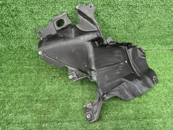 ������ ��������� Honda FIT 74165T5A GP5 74165T5A ����