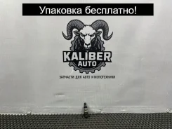 ������ ����������� ��������� ������� Jeep Liberty/Cherokee 2002 4606487AB 2.4 ED1 4606487AB ����
