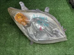 ���� ����������� Toyota IST 52063 NCP60, �������� ������ 52063 ����