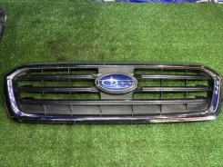 ������� ��������� Subaru Levorg 91121VA020 VM4 91121VA020 ����