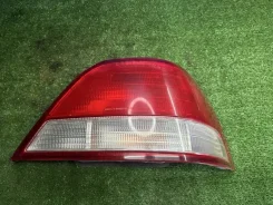 ����-������ Honda Inspire 33501SW5V51 UA2, ������ ������ 33501SW5V51 ����
