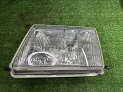 ���� ����������� Toyota LAND Cruiser 8105060020 UZJ100, �������� ����� 8105060020 ����