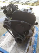 ��������� Daewoo Nexia 96377410 N150 F16D3 96377410 ����